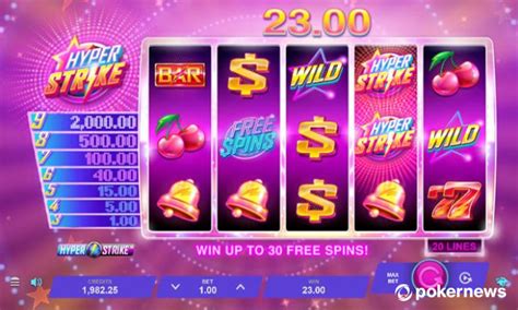 Best 888casino Slots 2025: Top 888 Casino Slots to Play.